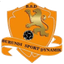 ديناميك  BS