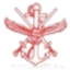 فريق كرة القدم