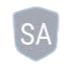 سالكيا فدس أسون