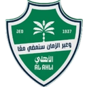 Al Ahli