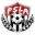 PSLA Sicincin