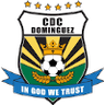 CDC Dominguez Osos