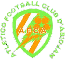 Athletico Abidjan (W) Athletico Abidjan (W)