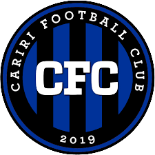 Cariri Cariri