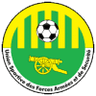 USFAS Bamako
