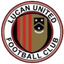 Lucan United