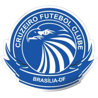 Cruzeiro DF (W) Cruzeiro DF (W)