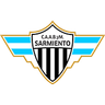 Sarmiento Singa