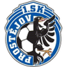SK Prostejov B