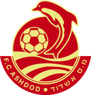 Ashdod MS