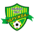 Druzhba Maikop