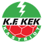 KF KEK