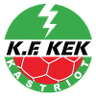 KF KEK