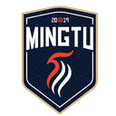 Guangdong Mingtu