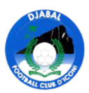 جابال
