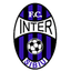 FC Inter Sibiu
