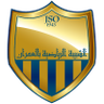 شباب رياضي عمران