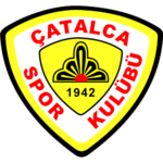 Catalcaspor Catalcaspor