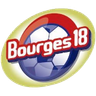 Bourges 18
