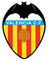Valencia FCF Women