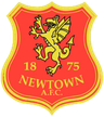Newtown