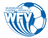 Würzburger FV Youth