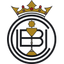 UB Conquense