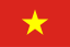 Vietnam U22