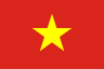 Vietnam U22