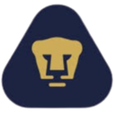 Unam Pumas U21