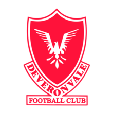 ديفيرونفال