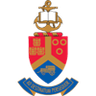 UP Tuks Students
