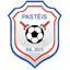 AD Pasteis (W)