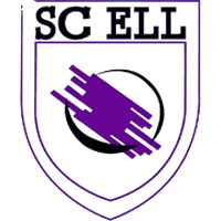 SC Ell (W)