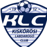 Kiskorosi LC