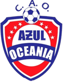 Oceanía  FC