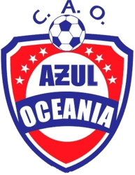 Oceanía  FC