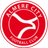 Almere City FC U19