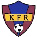 KFR Hvolsvollur W