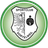 SC Dortelweil