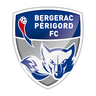 FC Bergerac