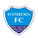 Ivinhema