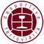 Desportiva Ferroviaria ES