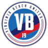 Virginia Beach Utd (W)