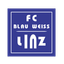 FC Blau Weiss Linz