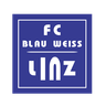 FC Blau Weiss Linz