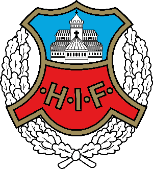 Helsingborg