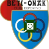 CD Beti Onak CD Beti Onak