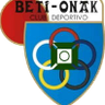 CD Beti Onak