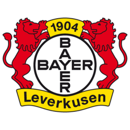 Bayer Leverkusen W